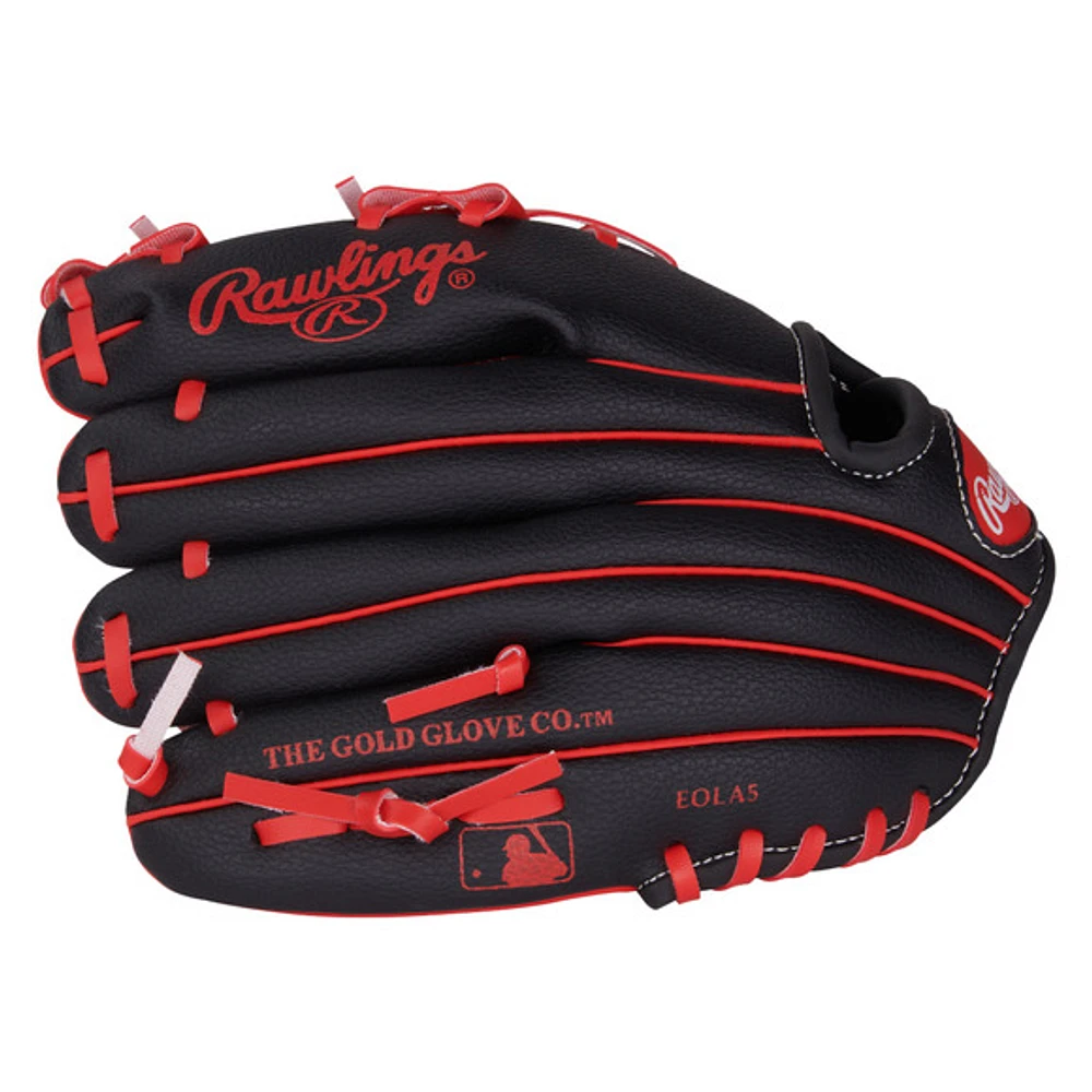 Player Series Youth (10") - Junior Outfielder's Glove
