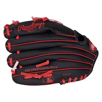 Player Series Youth (10") - Junior Outfielder's Glove