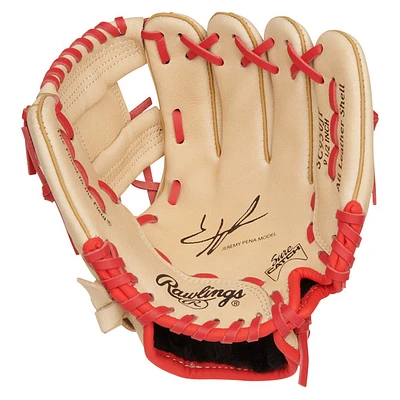 Sure Catch Youth J.Pena (9.5") - Junior Fielder's Glove