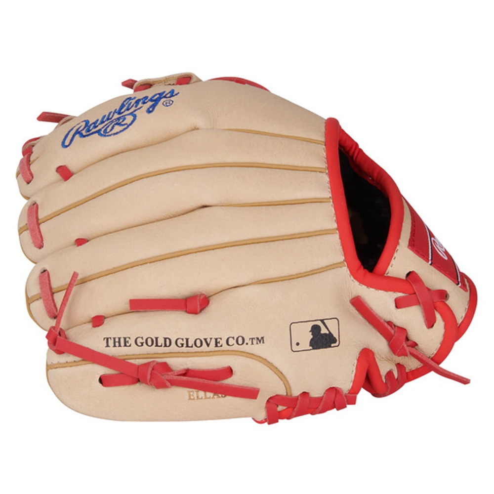 Sure Catch Youth J.Pena (9.5") - Junior Fielder's Glove