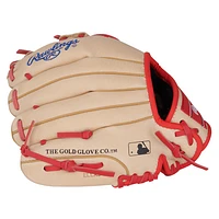 Sure Catch Youth J.Pena (9.5") - Junior Fielder's Glove