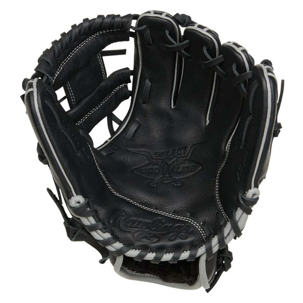 Sure Catch Pro Lite C.Correa 10.5" - Junior Fielder's Glove