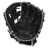 Sure Catch Pro Lite C.Correa 10.5" - Junior Fielder's Glove