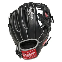 Sure Catch Pro Lite C.Correa 10.5" - Junior Fielder's Glove