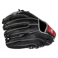 Sure Catch Pro Lite C.Correa 10.5" - Junior Fielder's Glove