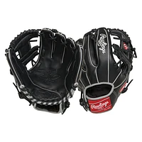 Sure Catch Pro Lite C.Correa 10.5" - Junior Fielder's Glove