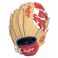 Sure Catch Pro Lite C.Seager 11" - Junior Fielder's Glove