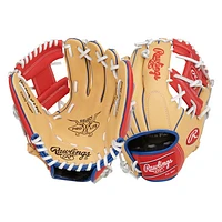 Sure Catch Pro Lite C.Seager 11" - Junior Fielder's Glove