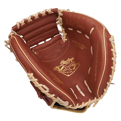 Next Series Contour Fit (32,5 po) - Catcher's Glove
