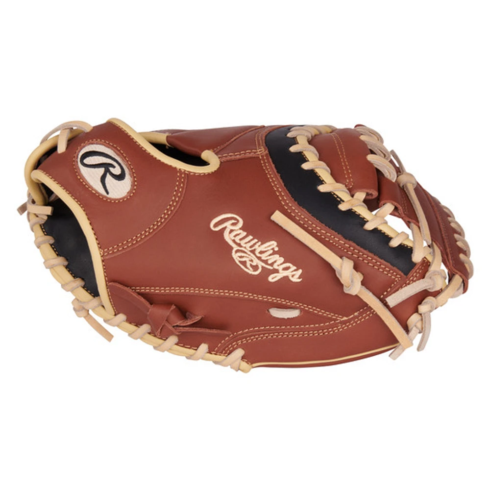 Next Series Contour Fit (32,5 po) - Catcher's Glove