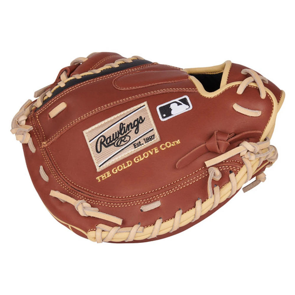 Next Series Contour Fit (32,5 po) - Catcher's Glove