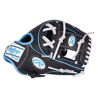 Next Series Contour Fit (11.5