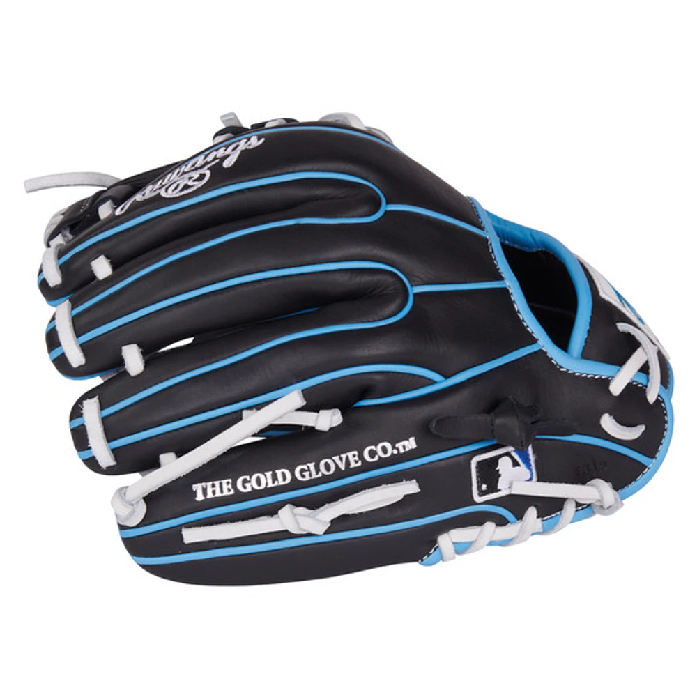 Next Series Contour Fit (11.5