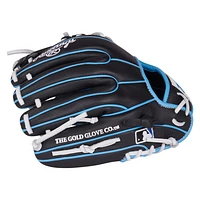 Next Series Contour Fit (11.5