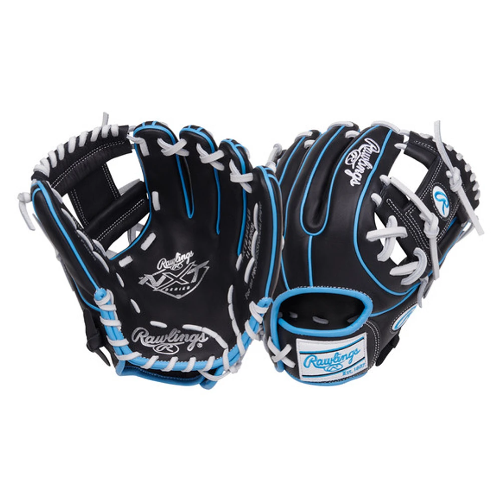 Next Series Contour Fit (11.5