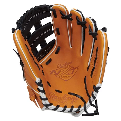 Next Series Contour Fit (11.75") - Junior Fielder's Glove