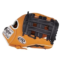 Next Series Contour Fit (11,75 po) - Gant de voltigeur pour junior