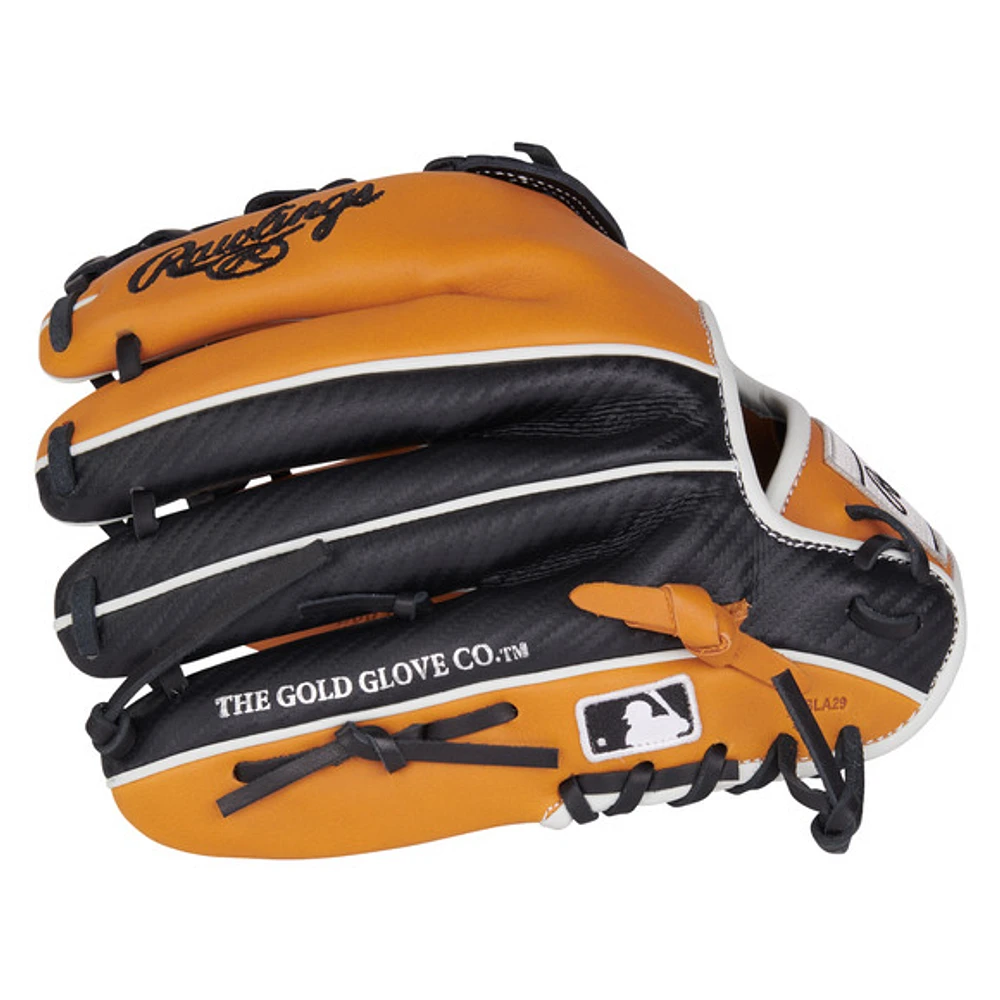 Next Series Contour Fit (11,75 po) - Gant de voltigeur pour junior