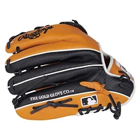 Next Series Contour Fit (11,75 po) - Gant de voltigeur pour junior