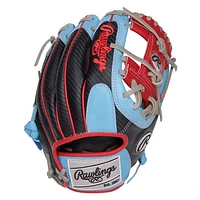 Heart of the Hide Pro Hyper Shell 11,5 po - Gant de voltigeur baseball pour senior