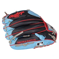 Heart of the Hide Pro Hyper Shell 11,5 po - Gant de voltigeur baseball pour senior