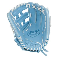 R9 Softball (12") - Senior Softball Outfielder's Glove