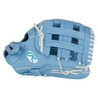 R9 Softball (12") - Senior Softball Outfielder's Glove