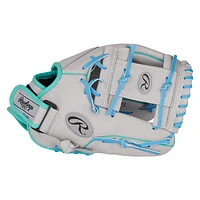 Sure Catch Series Youth F. Lindor (11 po) - Gant de voltigeur de baseball pour junior