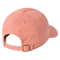 Irving Dad - Women's Adjustable Cap