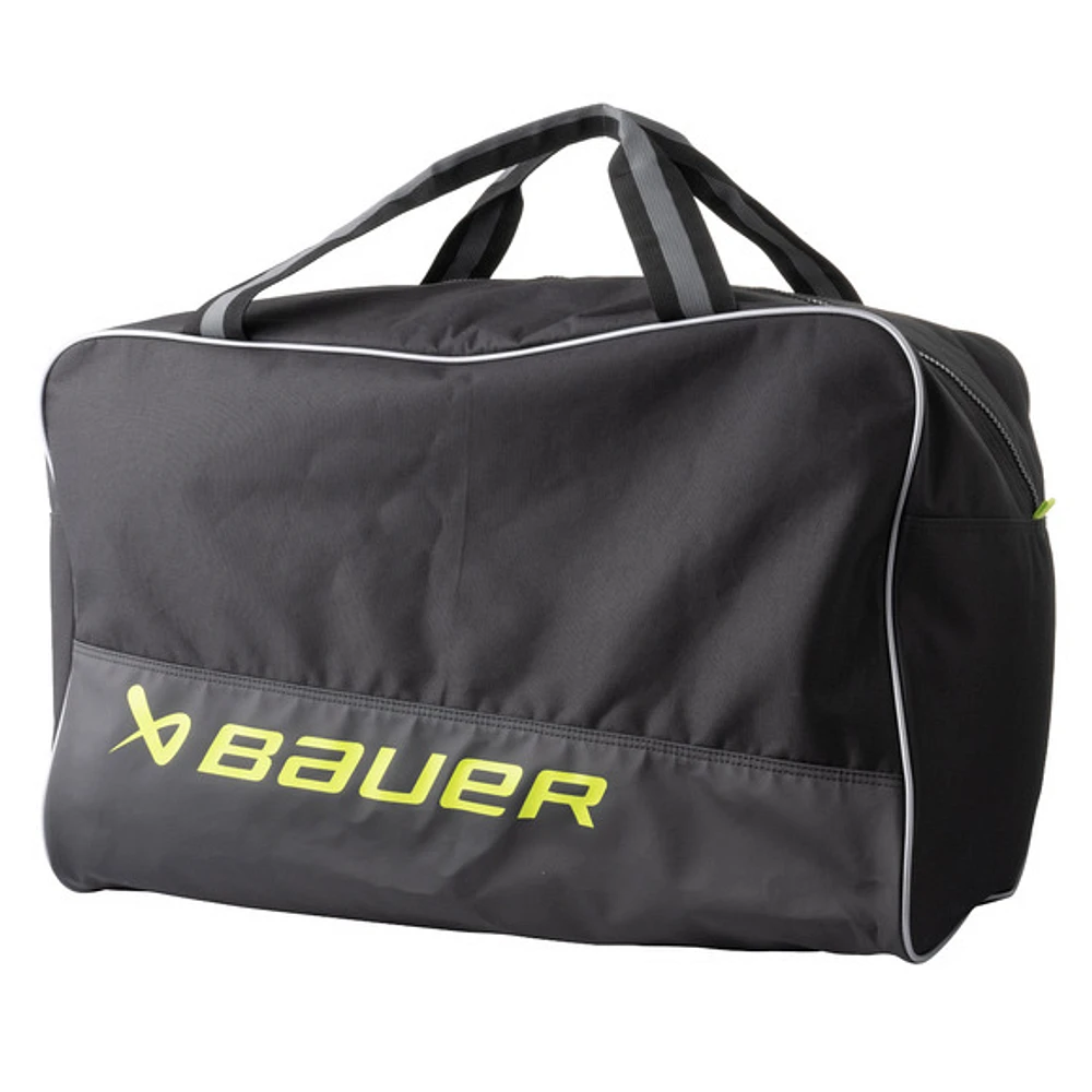 S24 Core Yth - Hockey Equipment Bag