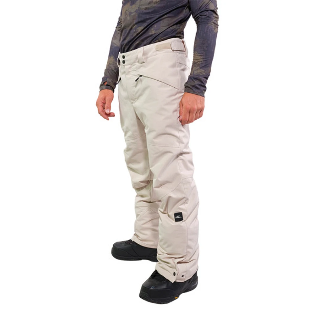 Hammer - Pantalon isolé pour homme