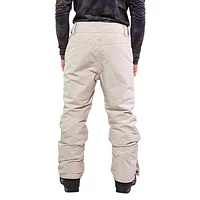 Hammer - Pantalon isolé pour homme