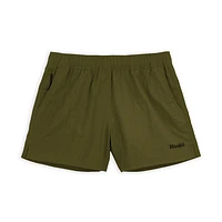 W'S RIVER SHORTS - BERMUDA/SHORT POUR FEMME