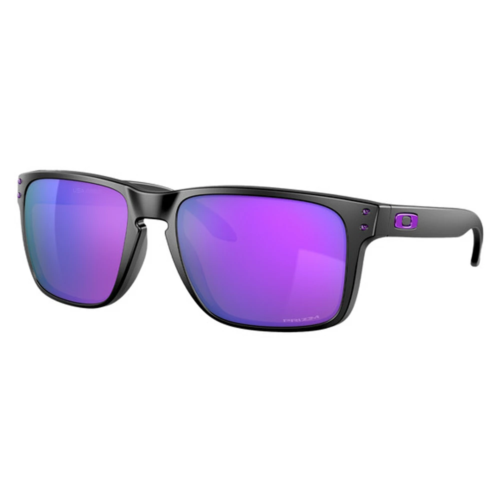 Holbrook XL - Adult Sunglasses