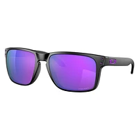 Holbrook XL - Adult Sunglasses