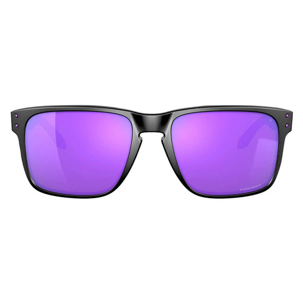 Holbrook XL - Adult Sunglasses