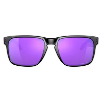 Holbrook XL - Adult Sunglasses