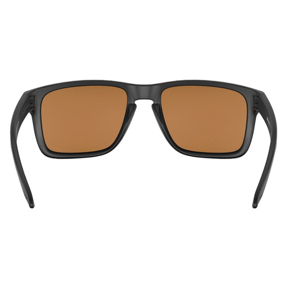 Holbrook XL - Adult Sunglasses