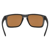 Holbrook XL - Adult Sunglasses