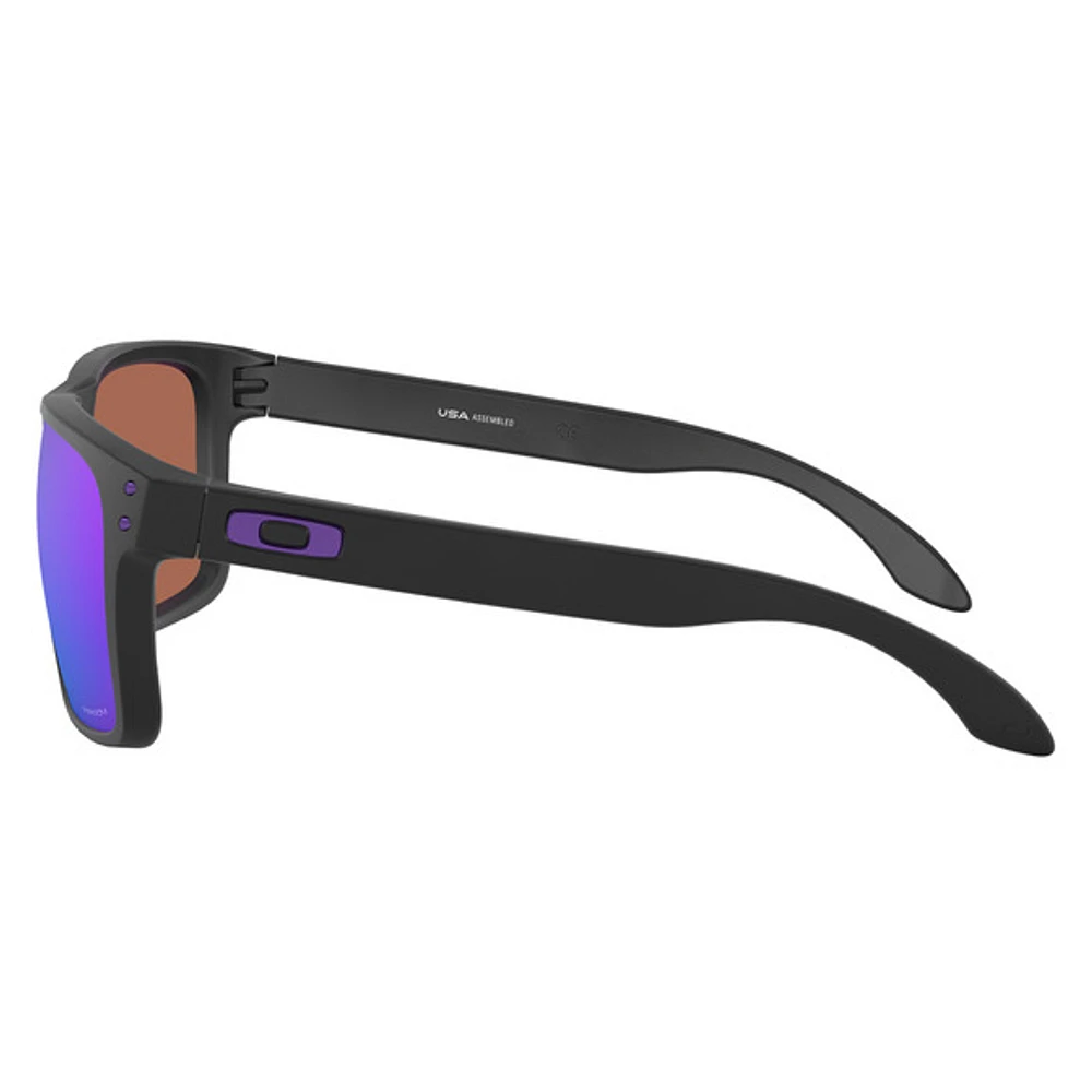 Holbrook XL - Adult Sunglasses