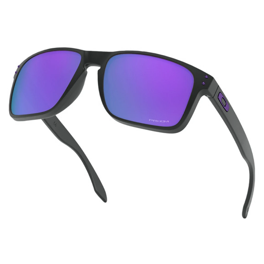 Holbrook XL - Adult Sunglasses