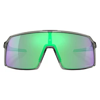 Sutro - Adult Sunglasses