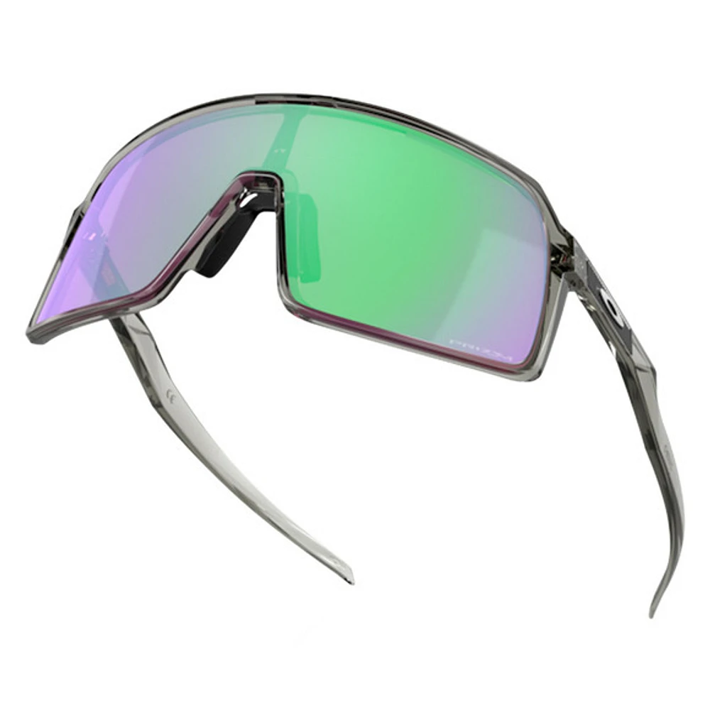 Sutro - Adult Sunglasses