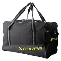 S24 Core - Sac pour équipement de hockey