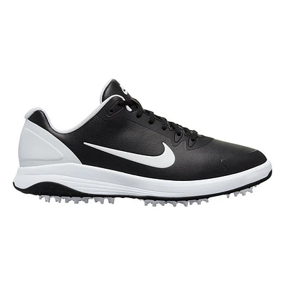 Infinity G - Chaussures de golf pour homme