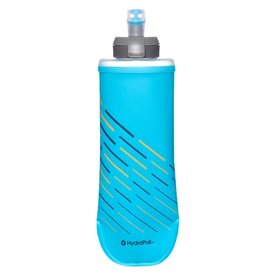 SOFTFLASK SPEED 500ML - BOUTEILLE PLASTIQUE