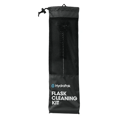 FLASK/FLEX BOTTLE CLEANING KIT - ACCESSOIRES BOUTEILLES