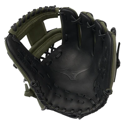 MVP Prime 11.5" - Senior Baseball Fielder's Glove
