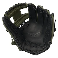 MVP Prime 11.5" - Senior Baseball Fielder's Glove