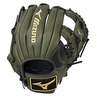 MVP Prime 11.5" - Senior Baseball Fielder's Glove